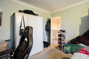 Photo 13- click for photo gallery